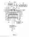 Fig. 02 - Plasma processing method