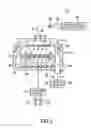 Fig. 03 - Plasma processing method