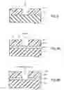 Fig. 04 - Plasma processing method