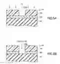 Fig. 05 - Plasma processing method