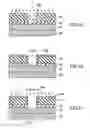 Fig. 07 - Plasma processing method