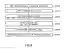 Fig. 08 - Plasma processing method