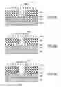 Fig. 09 - Plasma processing method