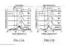 Fig. 11 - Plasma processing method