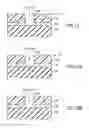 Fig. 12 - Plasma processing method