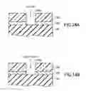 Fig. 13 - Plasma processing method