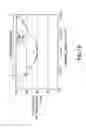 Fig. 16 - Plasma processing method