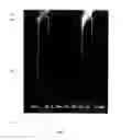 Fig. 07 - Method and device for anisotropic etching of high aspect ratio