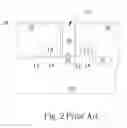 Fig. 03 - Method of forming barrier layer