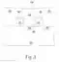 Fig. 04 - Method of forming barrier layer