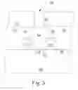 Fig. 06 - Method of forming barrier layer