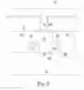 Fig. 07 - Method of forming barrier layer