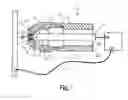 Fig. 04 - Plasma arc cutting torch nozzle