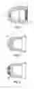 Fig. 05 - Plasma arc cutting torch nozzle
