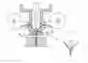 Fig. 01 - Method of electron beam processing