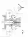 Fig. 03 - Method of electron beam processing