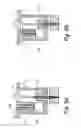 Fig. 06 - Method of electron beam processing