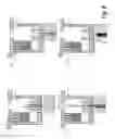 Fig. 10 - Method of electron beam processing