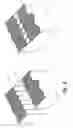 Fig. 11 - Method of electron beam processing