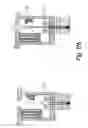 Fig. 14 - Method of electron beam processing