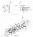 Fig. 02 - Hand-held laser welding wand reflection shield