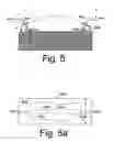 Fig. 04 - Laser micromachining and methods of same