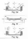 Fig. 06 - Laser micromachining and methods of same