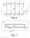 Fig. 07 - Laser micromachining and methods of same