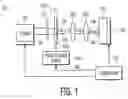 Fig. 02 - Precision laser micromachining system for drilling holes