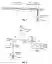 Fig. 02 - Laser marking system