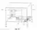 Fig. 17 - Laser marking system