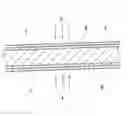 Fig. 01 - Connector-use contact and production method for component to be soldered