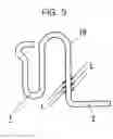 Fig. 05 - Connector-use contact and production method for component to be soldered