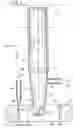 Fig. 03 - Method of and apparatus for machining groove with laser beam