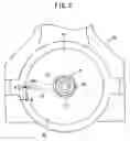 Fig. 04 - Method of and apparatus for machining groove with laser beam