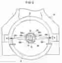 Fig. 06 - Method of and apparatus for machining groove with laser beam