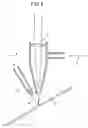 Fig. 07 - Method of and apparatus for machining groove with laser beam