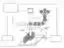 Fig. 01 - Method and device for forming a body having a three-dimensional structure