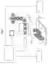 Fig. 02 - Method and device for forming a body having a three-dimensional structure