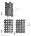 Fig. 04 - Method and device for forming a body having a three-dimensional structure