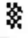 Fig. 901 - Method and device for forming a body having a three-dimensional structure