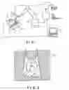 Fig. 02 - Automatic groove copy welder and welding method