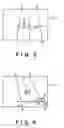 Fig. 03 - Automatic groove copy welder and welding method