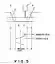Fig. 04 - Automatic groove copy welder and welding method