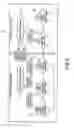 Fig. 05 - Automatic groove copy welder and welding method