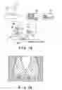 Fig. 08 - Automatic groove copy welder and welding method