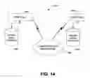 Fig. 22 - System and method providing automated welding notification