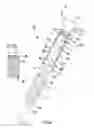 Fig. 02 - Electrically heated hand grip