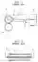 Fig. 02 - Fusing system of image forming apparatus and temperature control method thereof