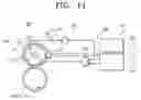 Fig. 09 - Fusing system of image forming apparatus and temperature control method thereof
